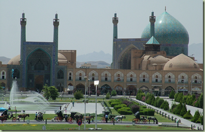 emam mosque panoramio emam mosque panoramio