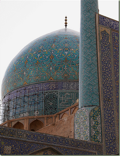 emam dome flickr emam dome flickr