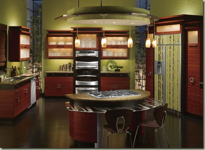 fridge susan jablon fridge susan jablon