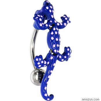 [lizard belly ring amazon[1].jpg]
