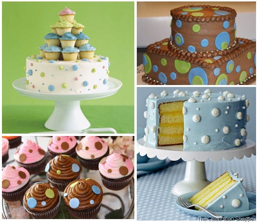 [polka-dot-cakes the celebration shoppe[1].jpg]