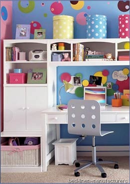 [kids desk bed-linen-manufacturers[3].jpg]