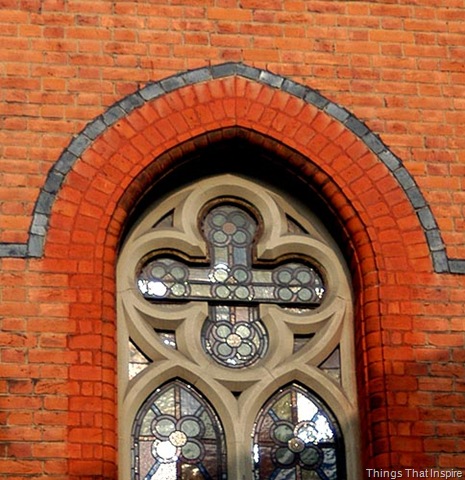 [window things that inspire[6].jpg]