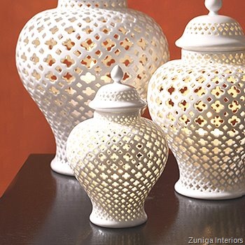 [vases zuniga interiors[6].jpg]