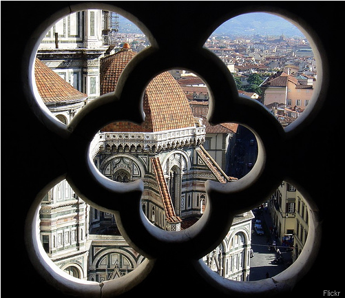 [quatrefoil florence[5].png]