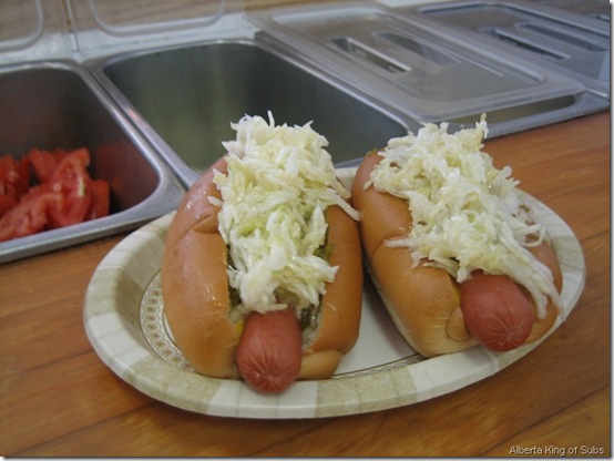 hot dogs albertakingofsubs[5]