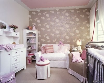 [nursery alkemie[5].jpg]