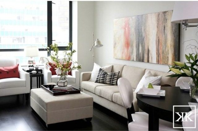 [Living Room[3].jpg]