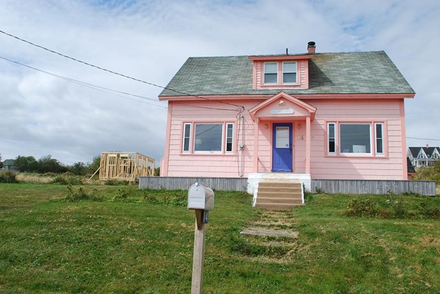 [pink house[3].jpg]