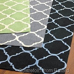 [ballard balerma rug[7].jpg]