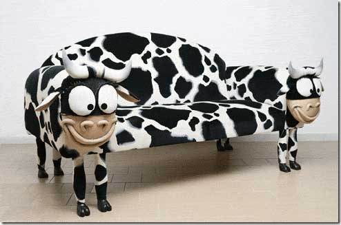 cow-sofa