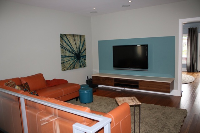 [morris TV room[3].jpg]