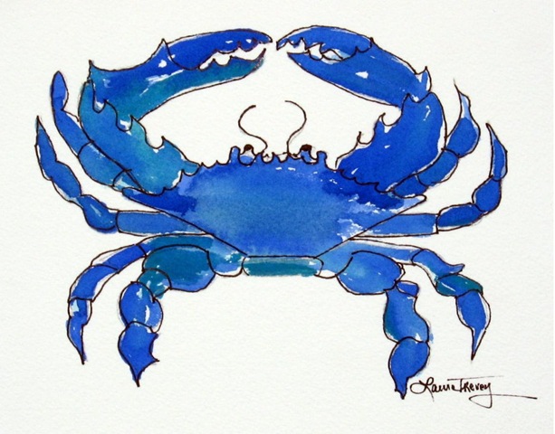 [blue grab painting laura trevy[9].jpg]