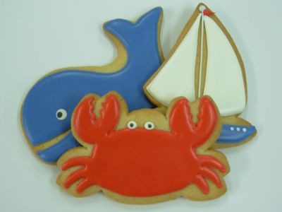 [crab-whale-sailboat-cookies a dozen eggs[3].jpg]