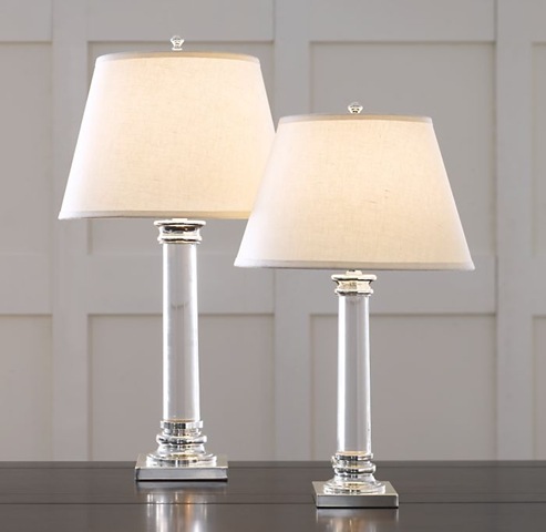 [lamps RH[1].jpg]