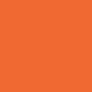 [orange[3].png]