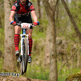 200804 gearshift plumgrove 2008 0127.jpg