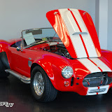 200609 easterns toybox-1.jpg