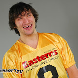 200903 gearshift easterns ovechkin 130.jpg