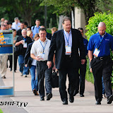 201010 broadsoft connections 2010-047.jpg