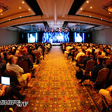 201010 broadsoft connections 2010-050.jpg