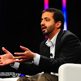 201010 broadsoft connections 2010-059.jpg