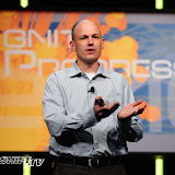 201010 broadsoft connections 2010-023.jpg