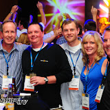 201010 broadsoft connections 2010-008.jpg
