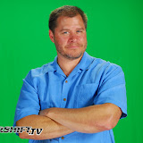 200905 gearshift fairfaxstudio tom 003.jpg
