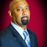 200812 gearshift darryl huckaby 095 copy.jpg