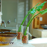 200705 westbay interior-5.jpg
