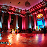 201009 fearshift flow cbc 2010 012.jpg