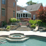 200606 landandwater-17.jpg
