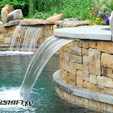200706 brdesign-5.jpg