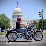 200805 gearshift rolling thunder 2008 183 copy.jpg