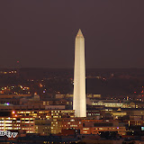 200611 savoysuites-12.jpg