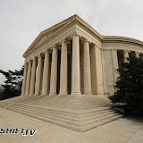 200802 gearshift jefferson memorial 020508 145.jpg