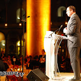 200704 udc gala-5.jpg