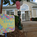 200607 baby shower-05.jpg