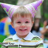 200704 birthday abby-5.jpg