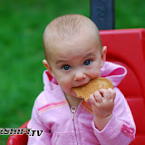 200704 birthday abby-10.jpg