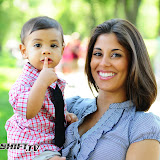 201005 gearshift moe arlene ali 195.jpg