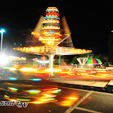 201006 gearshift taste of reston 2010 648.jpg