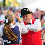 201010 gearshift reston chamber octoberfest 2010 004.jpg