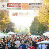 201010 gearshift reston chamber octoberfest 2010 111.jpg