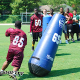 200807 gearshift hryf 113.jpg