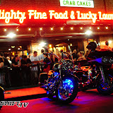 201006 gearshift taste of reston 2010 720.jpg