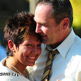 201010 gearshift wedding 10-10-10- johvana robert 370.jpg