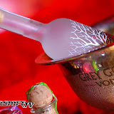 200707 love catering-21.jpg
