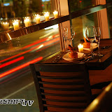 200710 the park-4.jpg